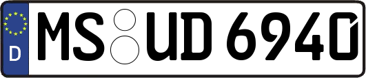 MS-UD6940