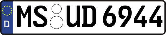 MS-UD6944