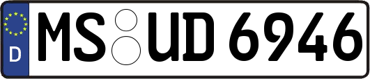 MS-UD6946