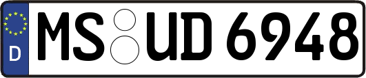 MS-UD6948