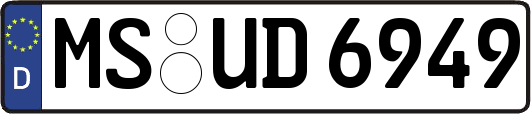 MS-UD6949