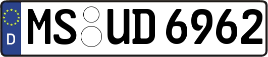 MS-UD6962