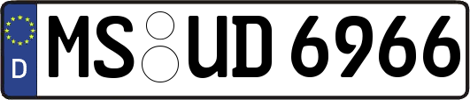 MS-UD6966