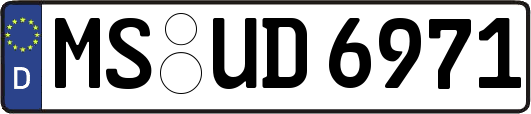 MS-UD6971