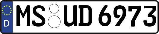 MS-UD6973