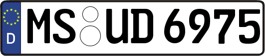 MS-UD6975
