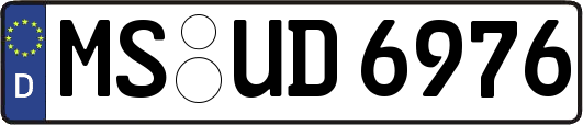 MS-UD6976