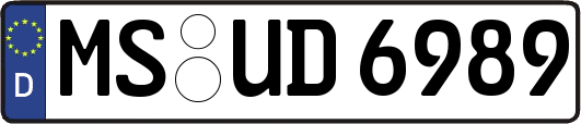 MS-UD6989