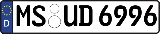 MS-UD6996