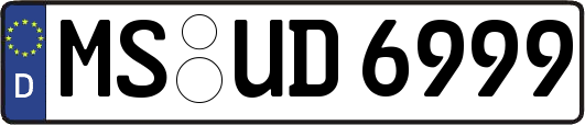 MS-UD6999