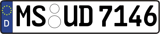 MS-UD7146