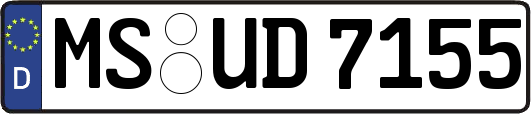 MS-UD7155