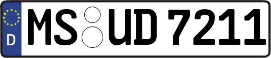 MS-UD7211