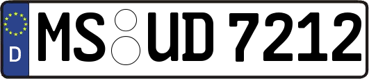 MS-UD7212