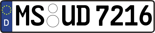 MS-UD7216