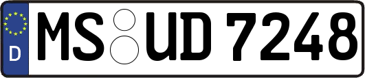 MS-UD7248