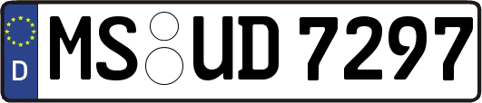MS-UD7297