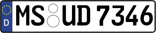 MS-UD7346