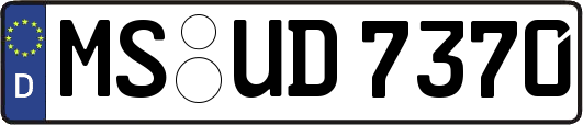 MS-UD7370