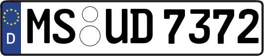 MS-UD7372