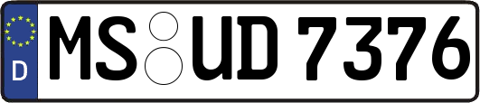 MS-UD7376