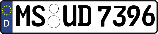 MS-UD7396