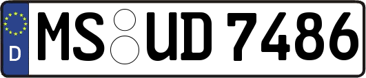 MS-UD7486