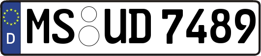 MS-UD7489