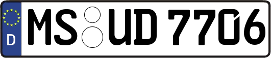 MS-UD7706
