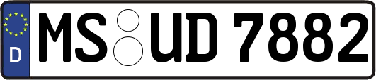 MS-UD7882