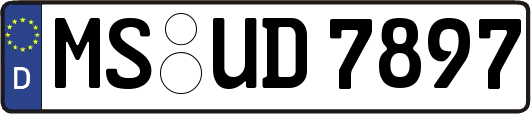 MS-UD7897