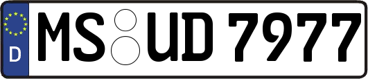 MS-UD7977