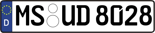 MS-UD8028