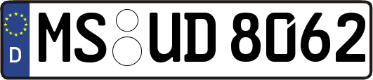 MS-UD8062