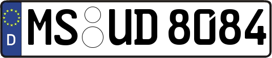 MS-UD8084