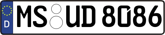 MS-UD8086