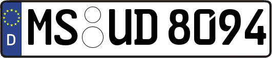 MS-UD8094