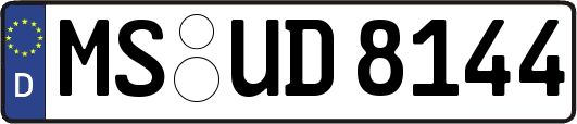 MS-UD8144