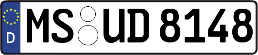 MS-UD8148