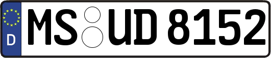 MS-UD8152