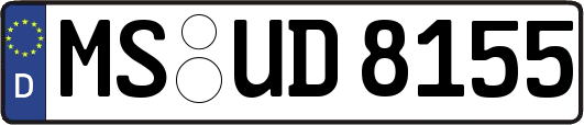 MS-UD8155