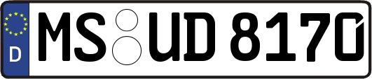 MS-UD8170