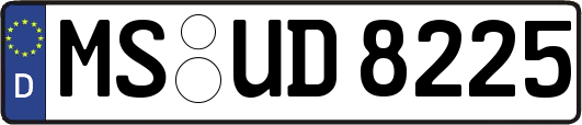 MS-UD8225