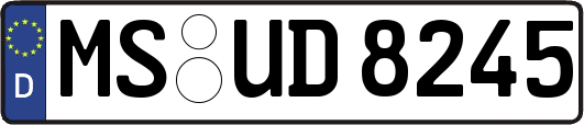MS-UD8245