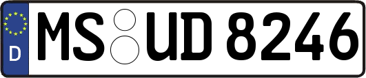 MS-UD8246