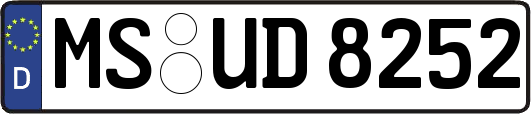 MS-UD8252