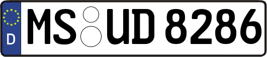 MS-UD8286