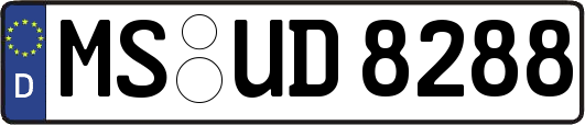 MS-UD8288