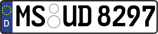 MS-UD8297