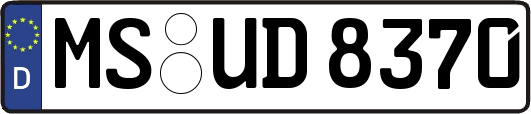 MS-UD8370